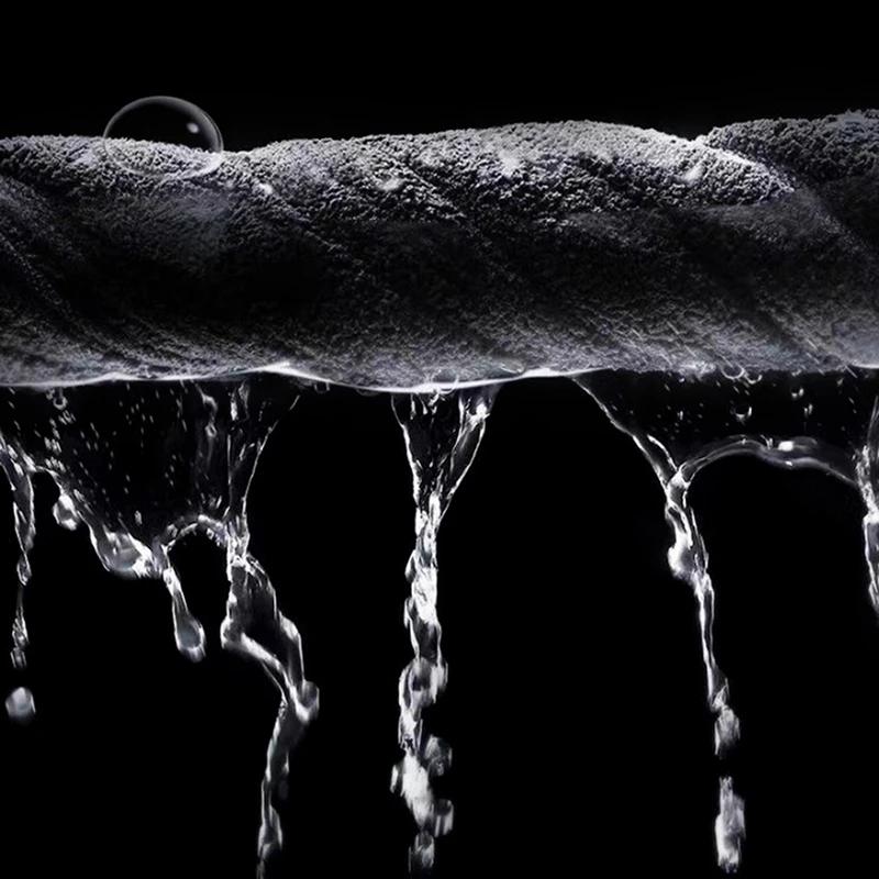 Car Wash High-end Microfiber Towel Car Cleaning Drying Cloth Thicken Soft Auto Body Washing Towels Car Detailing Care Clean Rag