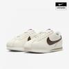 Women S Nike Cortez Dn1791 104