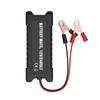 Tester autobaterií, Tester autobaterií 12V 24V, Tester automobilových alternátorů, Tester zátěže, Tester baterií, Analyzátor pro kontrolu analyzátoru alternátoru