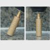 Enhanced Durability Drill Bit Dry Drilling Tile Marble Drill 12mm Dry Drilling Bit High Efficiency Performance
