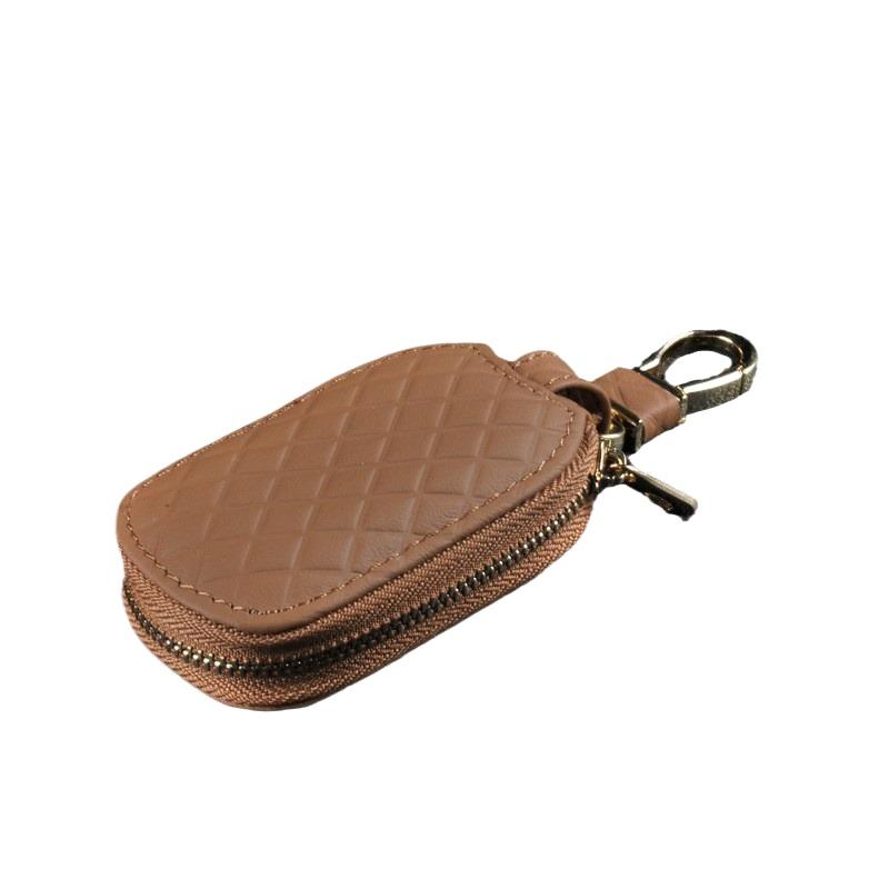 Portachiavi Portachiavi Portachiavi Copri Chiavi Portatelecomando Borsa Chiavi Custodia Portachiavi Auto Portafogli Chiavi Auto Custodia Chiavi Auto Organizzatore Chiavi