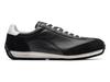 1183C386-001 Onitsuka Tiger EDR CL BLACK/GRAPHITE GREY (Men's)