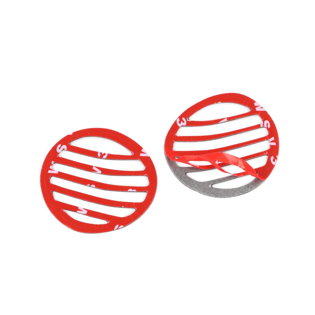 AIRSPEED Avarth 595 595C 695 / Fiat 500 Fiat 500 Abarth 595 595C 695