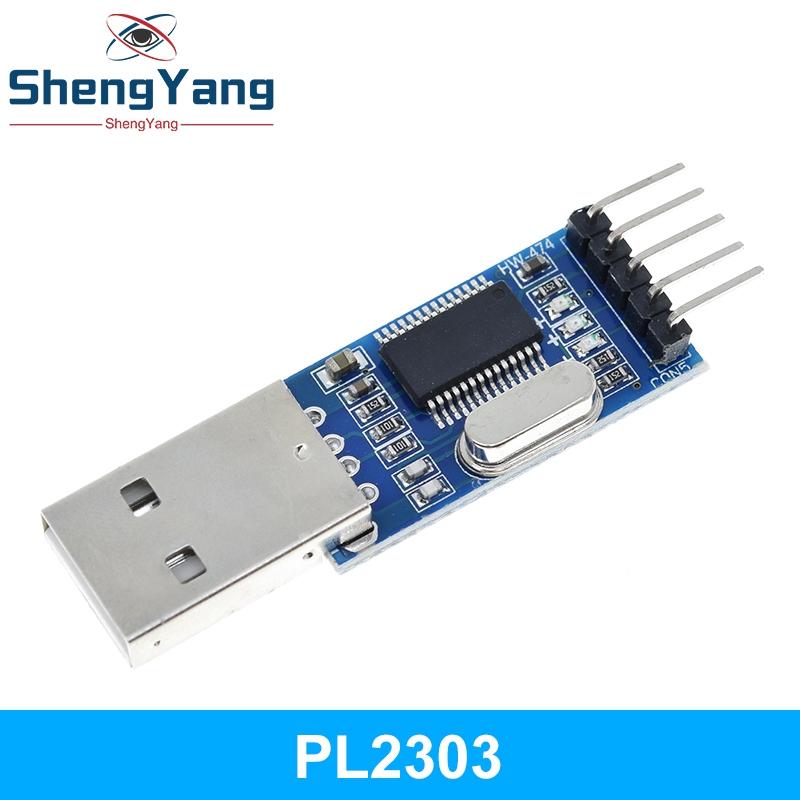 TZT Pro mini Atmega328P Pro Mini 328 Mini ATMEGA328 3.3V 8MHz 5V 16Mhz Ch340g CP2102 FT232RL driver for Arduino Compatible Nano