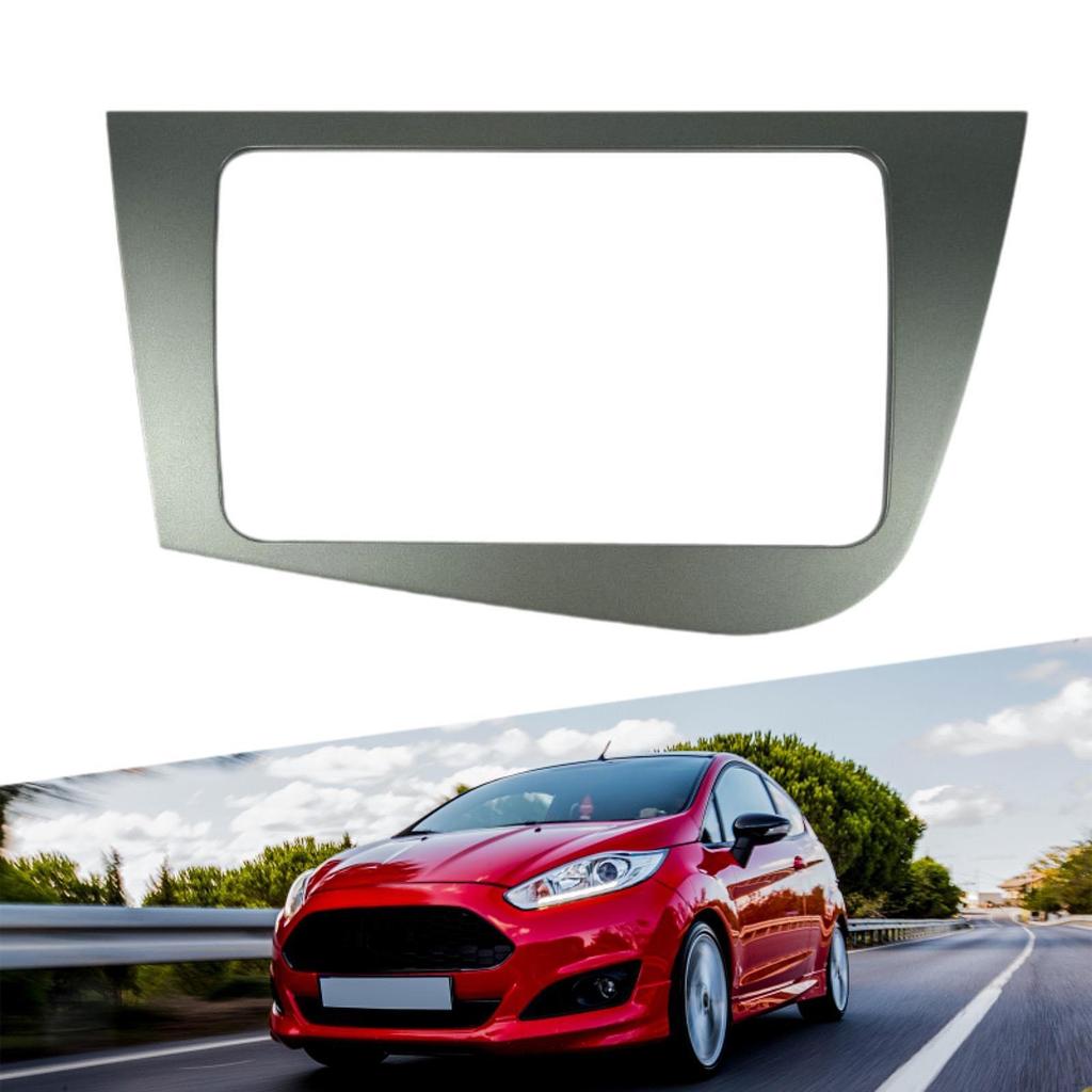 Dashboard Navigation Panel Frame Repair Parts for Seat 05-12