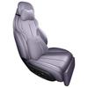 Accesorii pentru interiorul mașinii – Huse pentru scaune auto