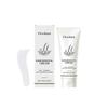 Offerta a tempo limitato!!Oceaura Crema Depilatoria Delicata per Pelle e Capelli, Con i Suoi Ingredienti Delicati, Idrata, Nutre E Leviga il Corpo, Rimuovendo i Peli Delicati
