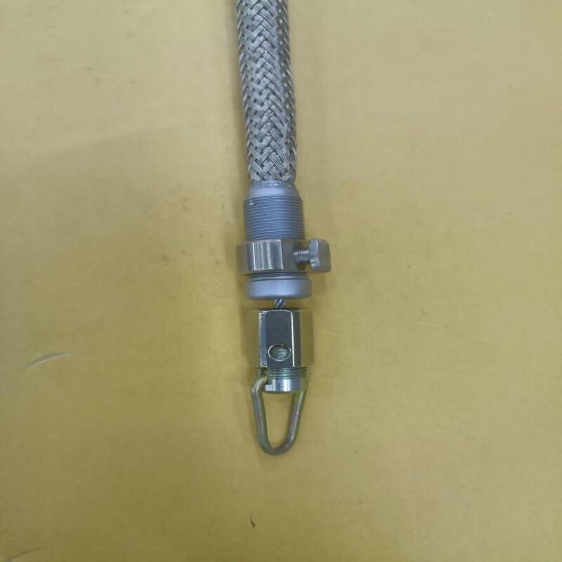 Jingmingda QKS-4D Automatic Lock Pick Tool Set