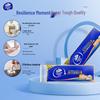 Vinda Ultra Strong 4-Ply Coreless Toilet Paper - 10 Rolls