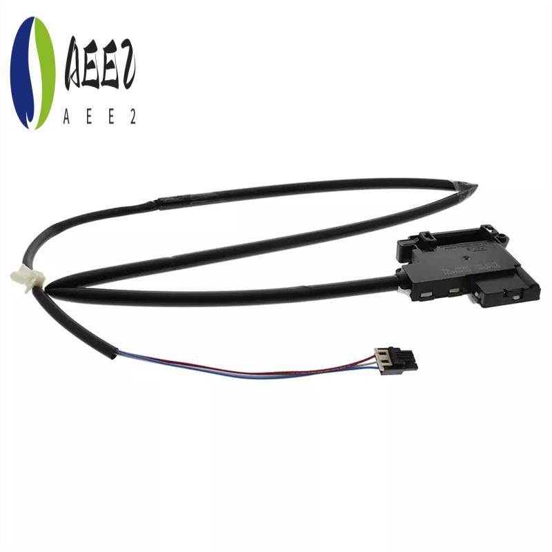 

AEE2-Washer Lid Lock Switch W11414731 W11513248 For Whirlpool WTW5010LW0 WTW5015LW0 WTW5057LW0