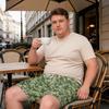 Men Plus Size Cargo Shorts Lightweight Drawstring Waist Relaxed Fit Multi Pocket Summer Beach Shorts for Outdoor Activities