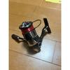 Used SHIMANO 23 Vanquish 1000SSSSPG