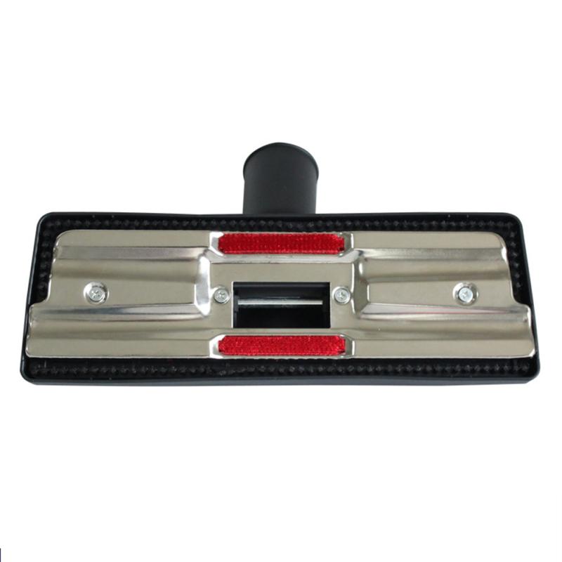 

Насадка для щетки для ковров и пылесоса с внутренним диаметром головки 32/35/36/37/38 мм