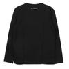 New Balance Uni Basic Long Sleeve Tee