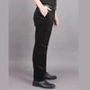 YOUNG RIVER Men's Business Casual Trousers