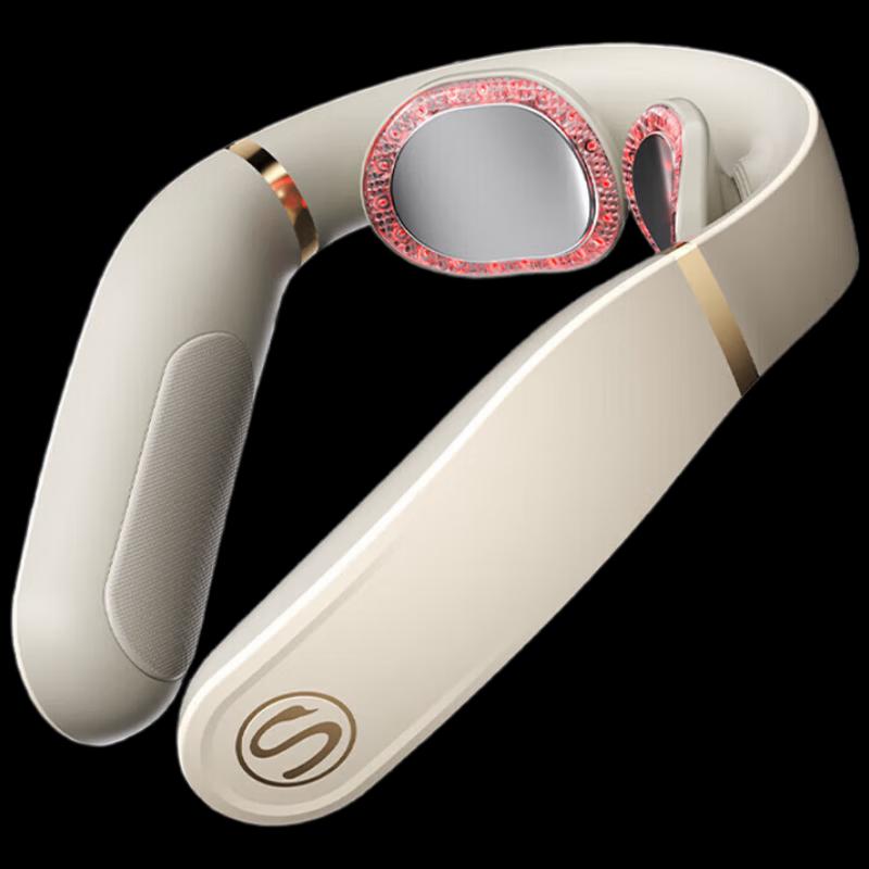 

SKG 4098 3rd Gen Smart Neck Massager