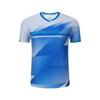 Kids Quick-Dry Badminton Set Breathable Sportswear Boys Girls Training Competition