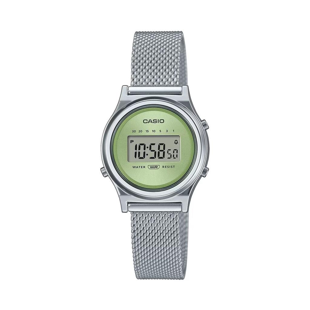 Ladies' Watch Casio LA700WEM-3AEF (Ø 26mm)