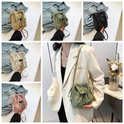 Bolsos para mujer – Bolsos cruzados