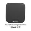 For Volkswagen VW Car Seat Cushion Anti-fouling Leather Special Seat Cover Supplies Golf 4 5 6 7 GTI Tiguan Passat B5 B6 B7 CC zr0