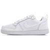 Nike Court Borough Low 'White' Women's 844905-110