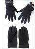 511 Full Finger Tactical Gloves - Durable, Non-Slip, Outdoor Sports & Cycling Fitness Gear