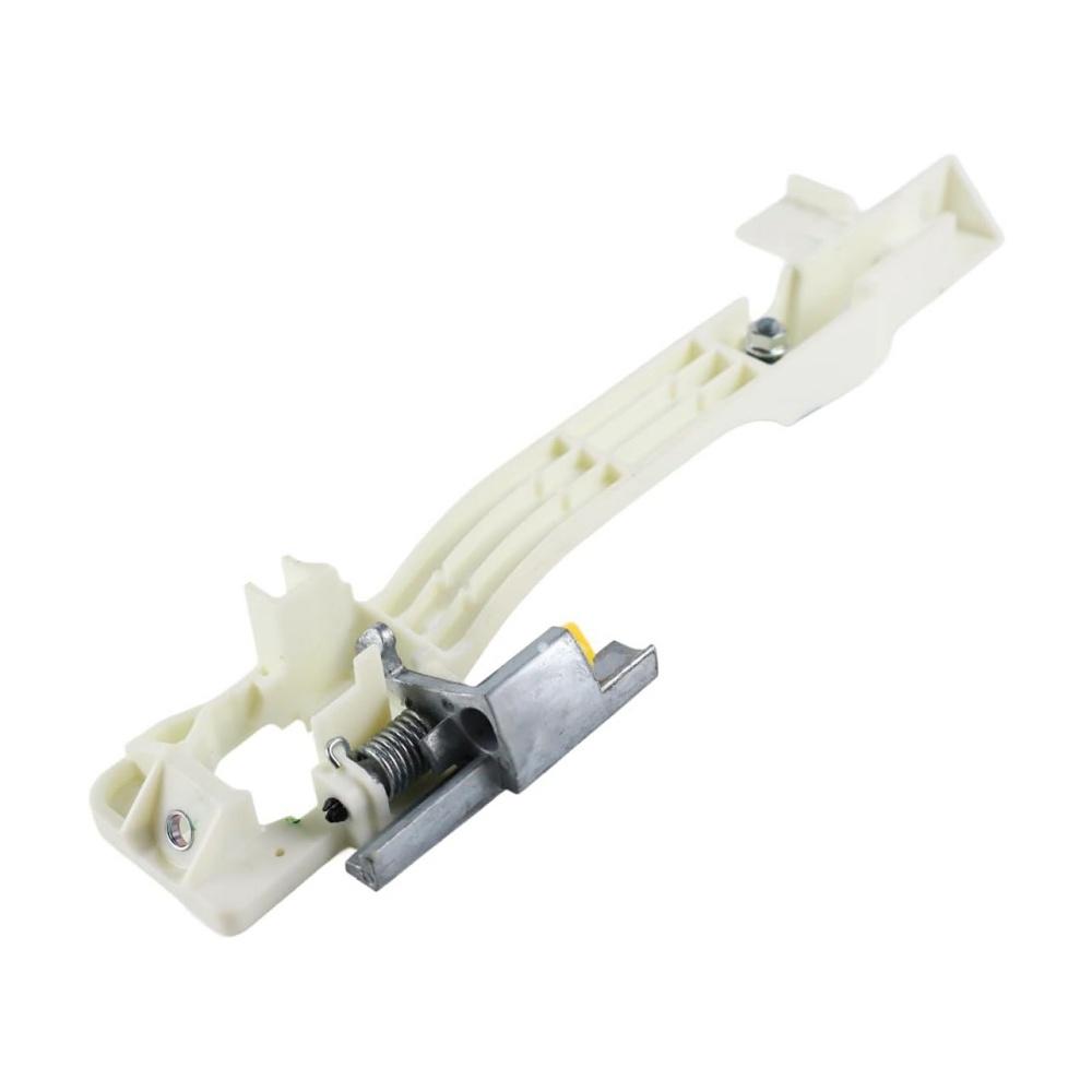Right Front Door Handle Base 72142-TR0-A02 For Honda CR-V Civic 2012-2016