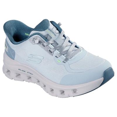 Sneakers Glide Step Pro Pure Motion