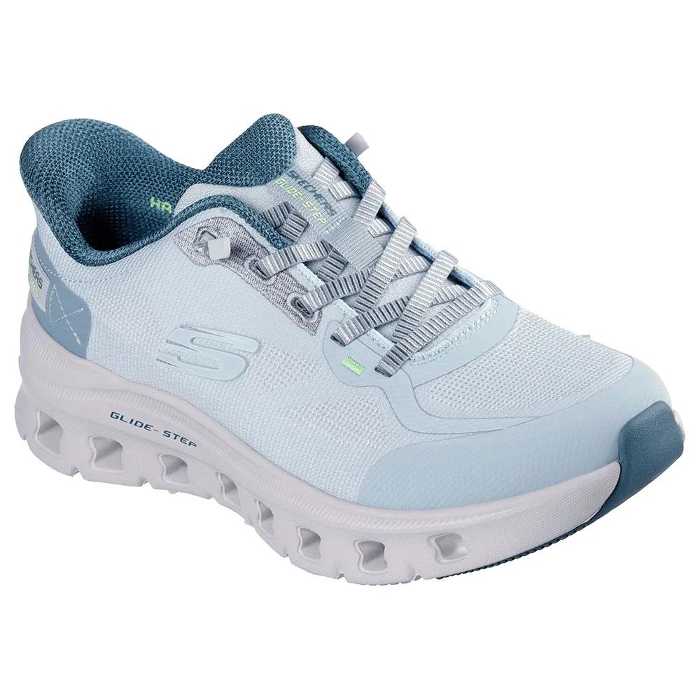 Skechers Sneakers Glide Step Pro Pure Motion