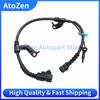 1Pc/1Pair Rear Left/Right 47560-TBA-A02 47560-TBA-T02/47510-TBA-A02 47510-TBA-T02 ABS Wheel Speed Sensor for Honda Civic 2016-21