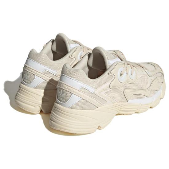 adidas Astir Wonder White W IE6989