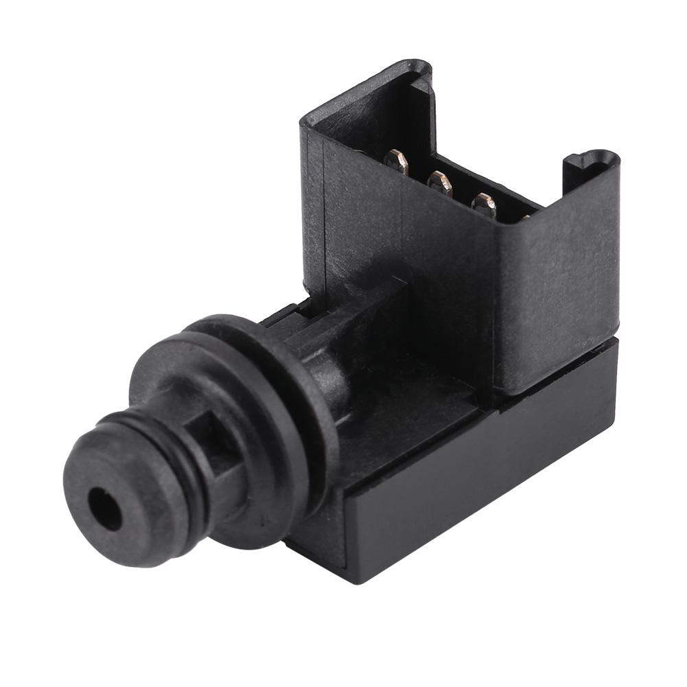 Buy For Governor Pressure Transducer Sensor 46RE 47RE 48RE 2000-On at ...