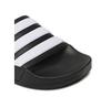 Шлепанцы adidas adilette Shower