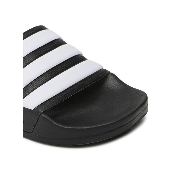 Шлепанцы adidas adilette Shower