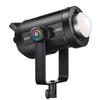 Godox SL150R RGB LED Video Light