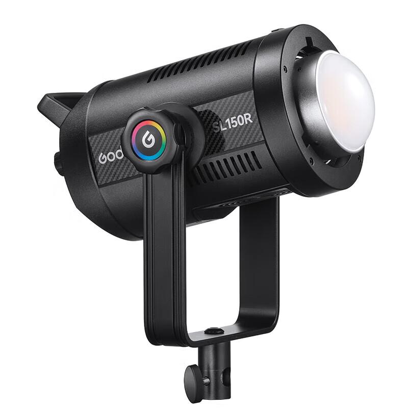 Godox SL150R RGB LED Video Light