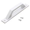 Push-pull Door Handle Knobs Door Pulls Modern   Bedroom