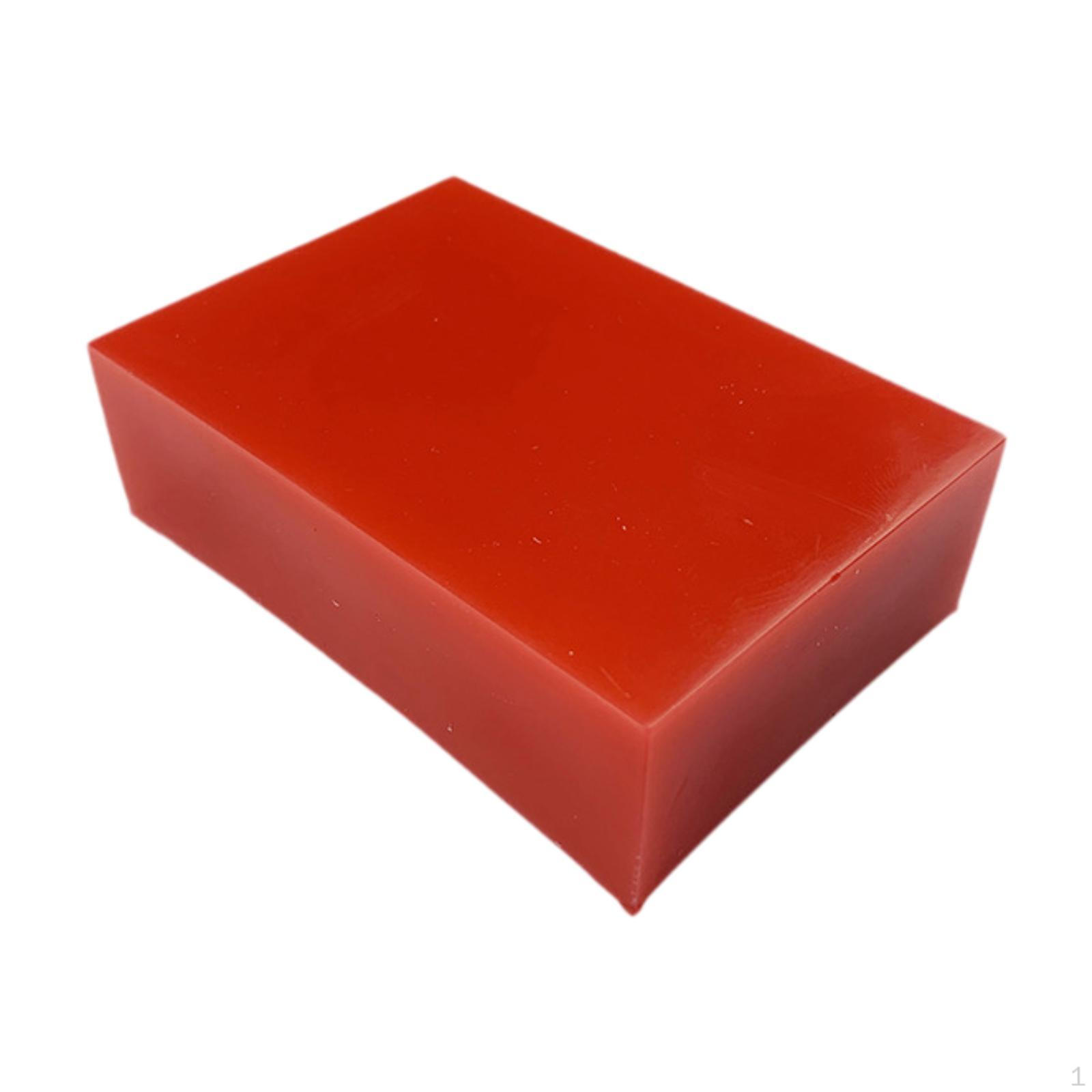 

Портативный снежный блок для ухода за лыжами и сноубордами