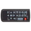 RMT835 Replacement Remote Control Applicable for RMT845 HDRPJ580E PJ790E PJ820E CX900E XR350 CX370 Video Camera