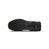 Shox Ride 2 Black Men Sneakers IO4296002