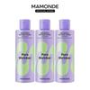 Pore-Shrinker Bakuchiol Retinol Toner 200ml 3 Pieces