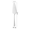 Stainless Steel Tableware, Knives and Forks, Spoons, Western Food Steak Knives and Forks, Household Thickened Pointed Spoons, Round Spoons, Supplies
