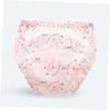 Potty Training Underwear for Girls and Boys Potty Training Pants 2pcs
