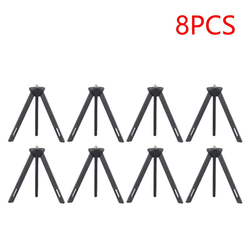 Lamp Bracket with 1/4 Inch Screw Outdoor Lantern Tripod Base Camping Lantern Tripod Stand for Indoor and Outdoor Use