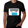 Do You Like User Centred Design TShirt Basic Casual Short Sleeve Cotton Shirt