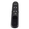 Front Left Car Master Window Switch For Peugeot 3008 5008 2009-2016 96650621ZD 96650620ZD