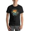 Van Life Retro T-Shirt