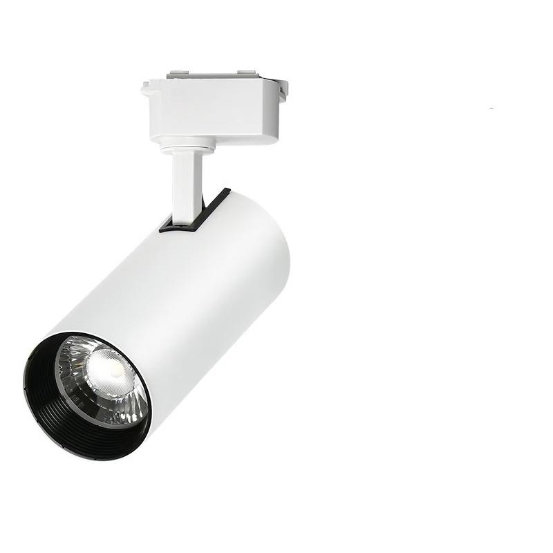 OENY COB LED Track Light