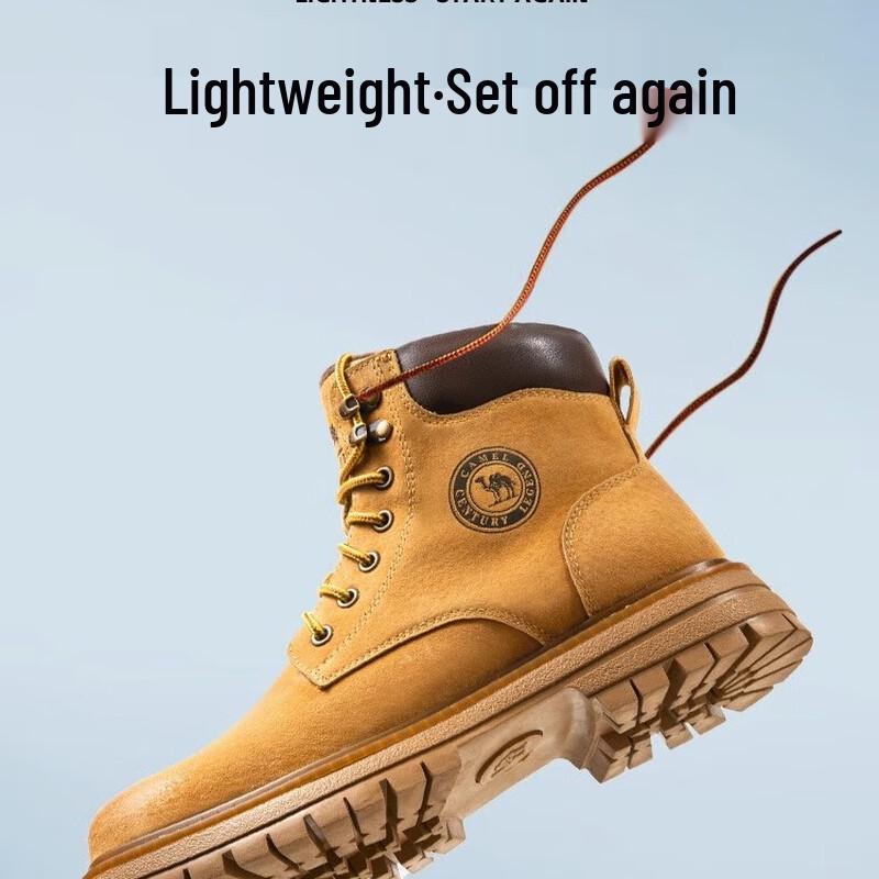 Camel Women's Casual Shoes GF122W7790R