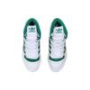 adidas Sneakersy Rivalry Hi 'Smoke Green' EE4972